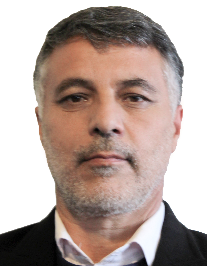 علی وطنخواه