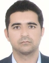 میثم آسا