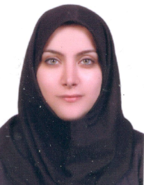 شقایق عینکی