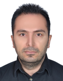 رضا لطفی