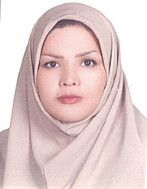اکرم مشاری ناری