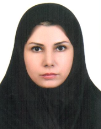 فاطمه حاجی حسینی