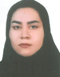 منصوره نوری