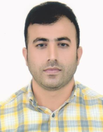 مجتبی بخنو