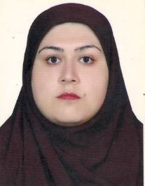 نسرین اکحوان
