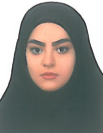 فاطمه مشهدی ابراهیمی