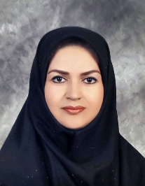 زهره ستارئی