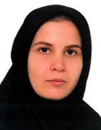 زهرا نوراللهی