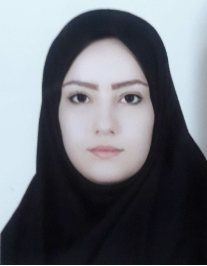سعیده احمدی اشکفتکی