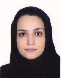 محبوبه مجدی