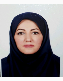 اقدس سرداری سیار