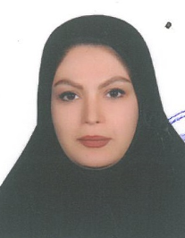 نسیم صمدی چمازکتی