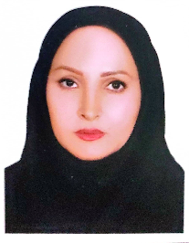 آتیناه کلانتری