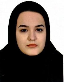 نفیسه پرستوئی