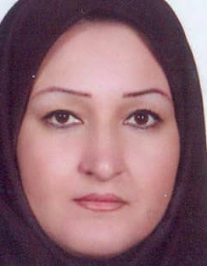 رقیه حقانی