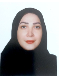 روجا علی رمجی