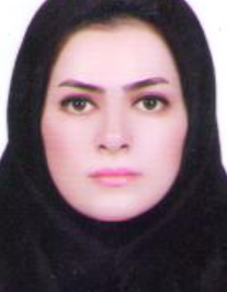 سارا دیبازر