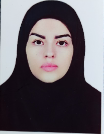 سوگل عباس زاده اصل