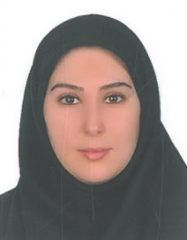 مهری مهدوی
