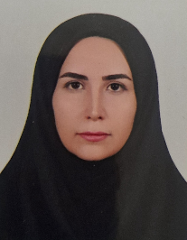 پریسا عارف اصل