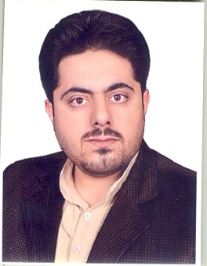 احسان سهل البیع