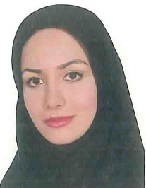 دنیا صادقی طهران