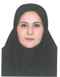 نرگس رستمی پور