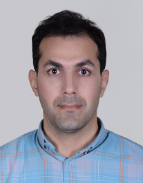 سید محمد امین ایرانی