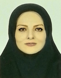 رز قره باغی