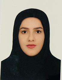 زهره دهقانی