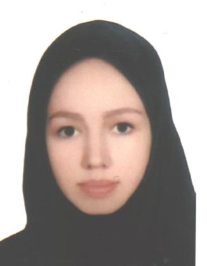 فاطمه جاوید