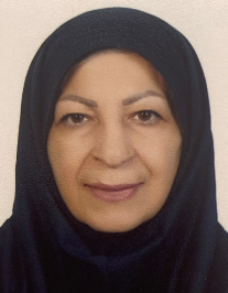 فاطمه عباسی