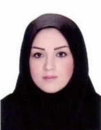 سالومه پاکی