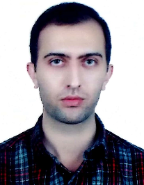 محمد امین دبیری