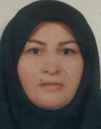 افسانه کاویانی