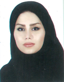 سمیرا رازانی