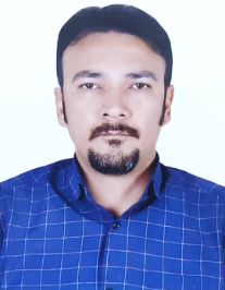 بهروز صادق مقدم عباس پور