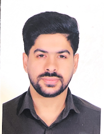 امیرحسین تاجی