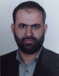 سجاد دولتشاهی