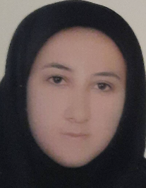 الهه هلیرودی