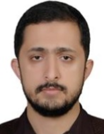 محمد شهربانوئی