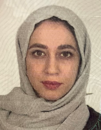 پریسا نظری زاده