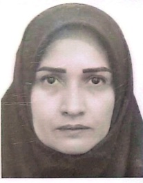زهرا محمدی نصرآبادی
