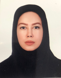 زهرا حاج صادقی