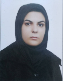 منیره السادات حسینی