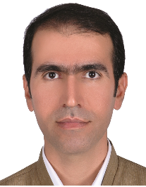 محمد خلخال