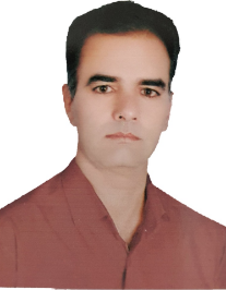 محمد نخعی نسب زرندی