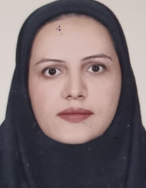 آسیه نائینی
