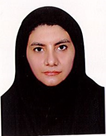 ربابه داورزنی