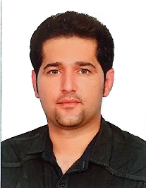 محمد محمودی